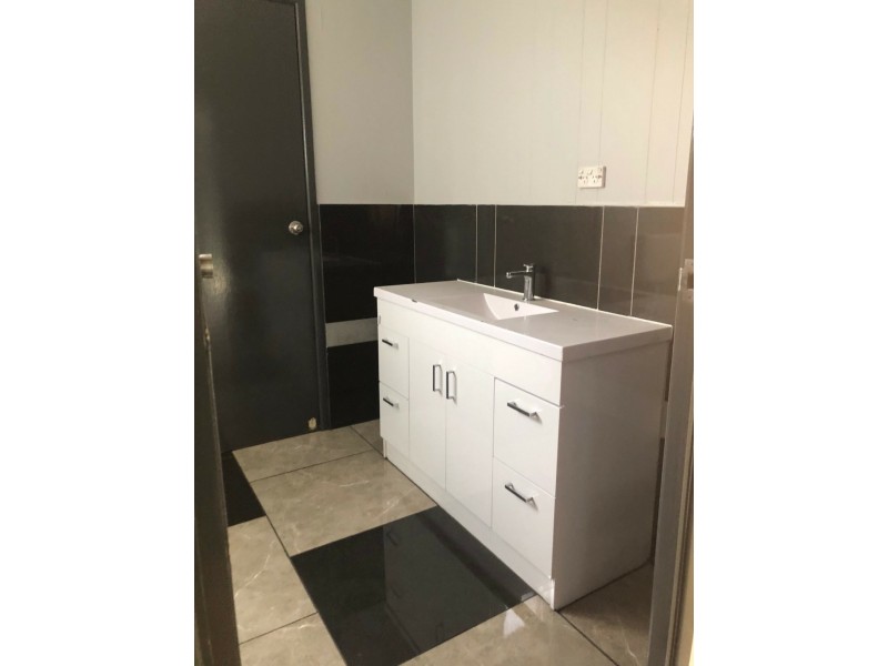 66A Wilga Street, Ashley NSW 2400