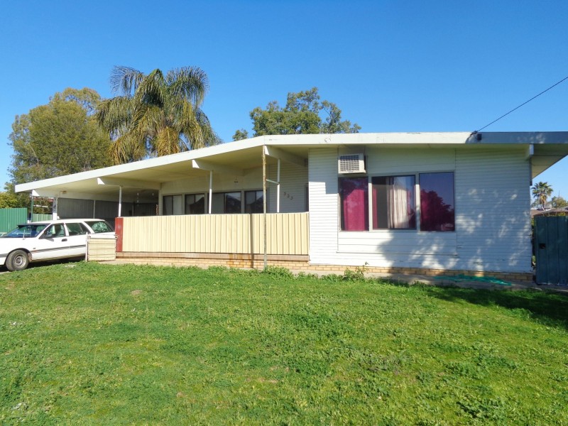 323 Edward Street, Moree NSW 2400
