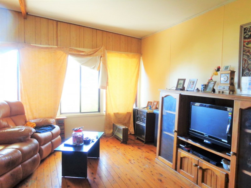 323 Edward Street, Moree NSW 2400