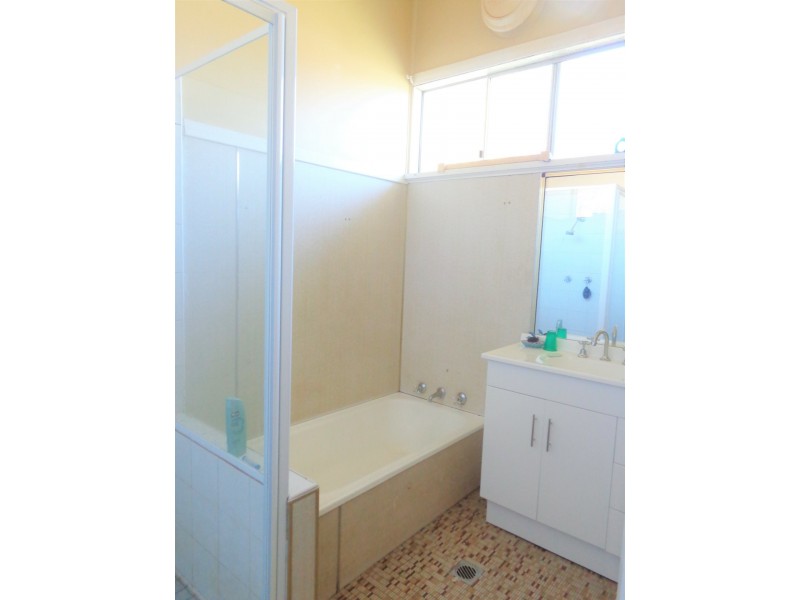 323 Edward Street, Moree NSW 2400