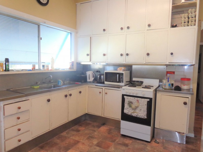 323 Edward Street, Moree NSW 2400