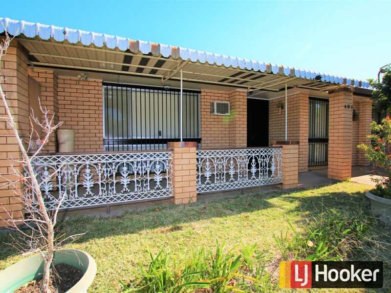 403 Boston Street, Moree NSW 2400