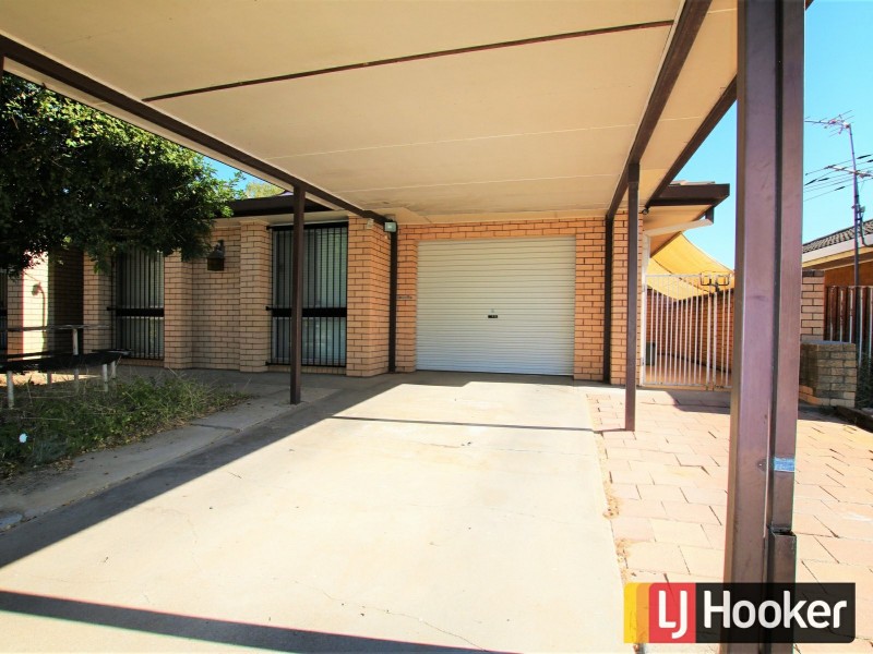 403 Boston Street, Moree NSW 2400