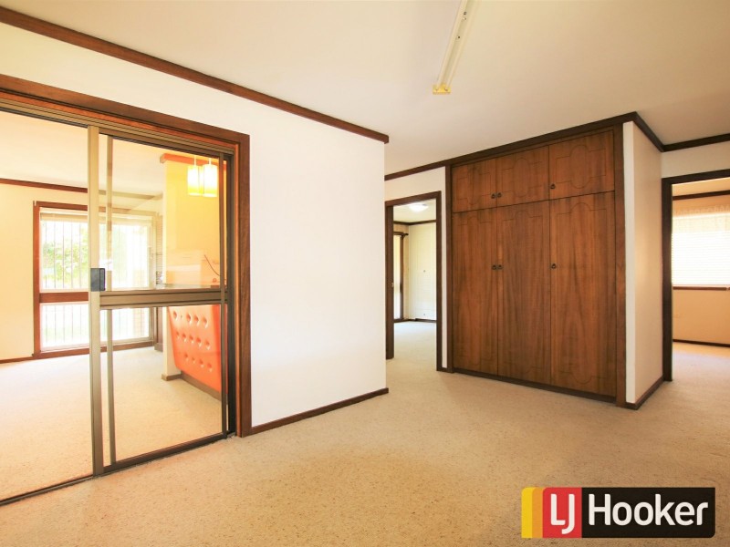 403 Boston Street, Moree NSW 2400