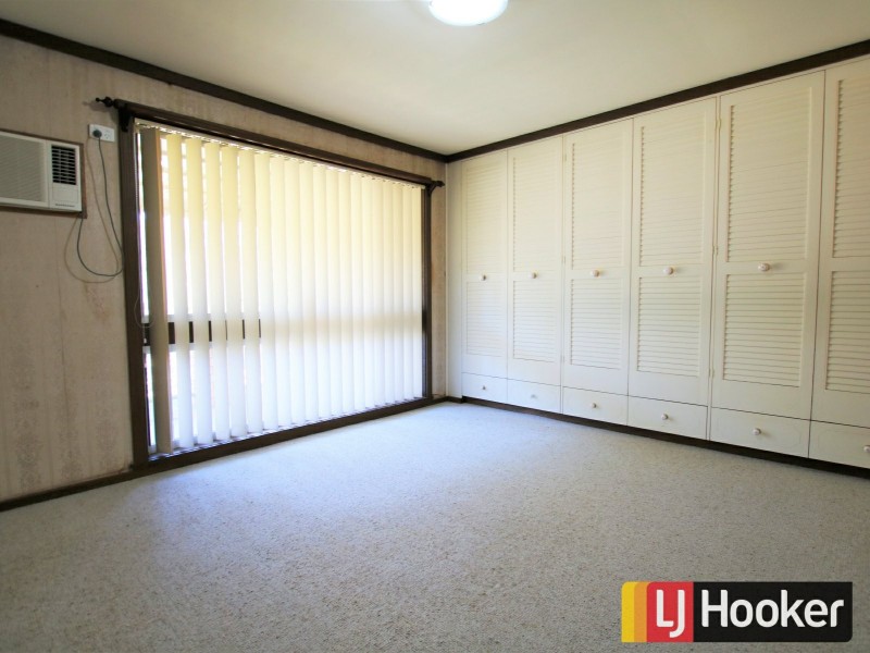 403 Boston Street, Moree NSW 2400