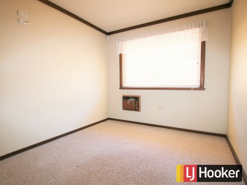 403 Boston Street, Moree NSW 2400