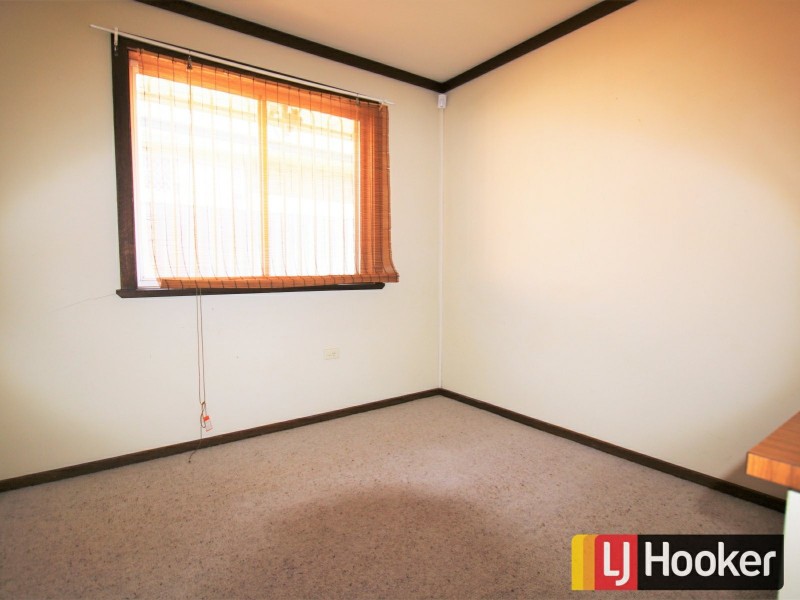 403 Boston Street, Moree NSW 2400