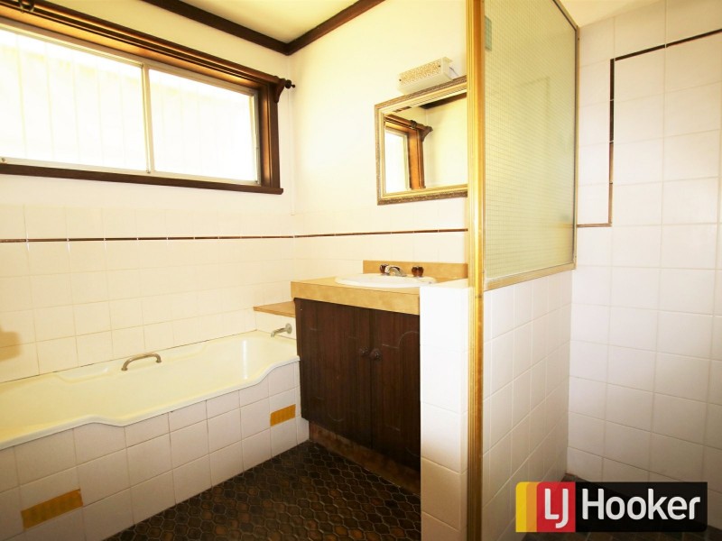 403 Boston Street, Moree NSW 2400