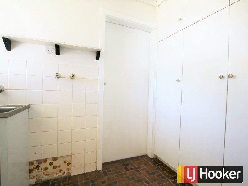 403 Boston Street, Moree NSW 2400