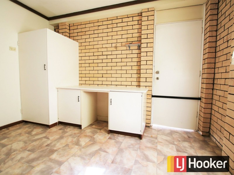 403 Boston Street, Moree NSW 2400