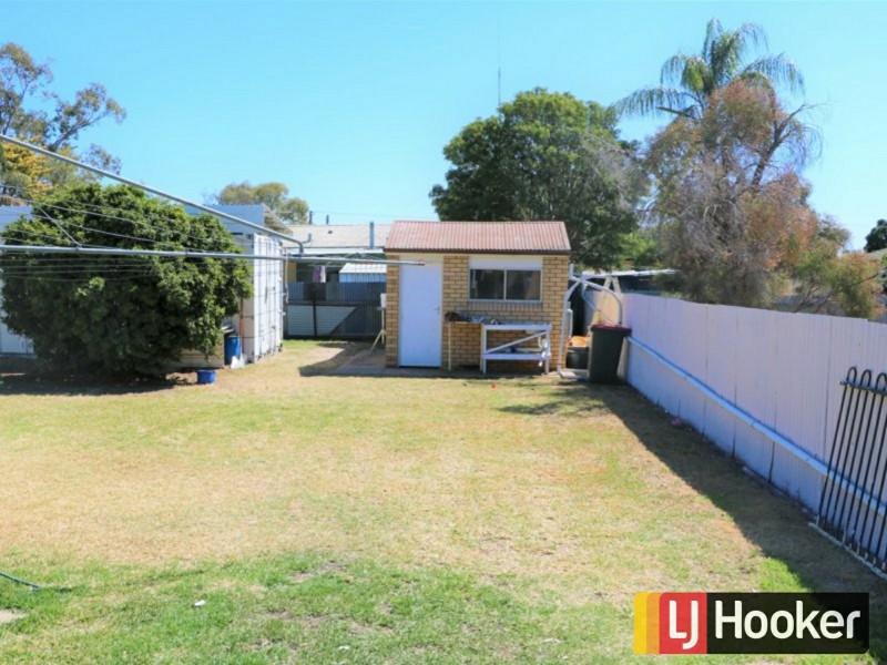 403 Boston Street, Moree NSW 2400
