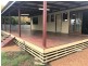 11 Bohenia Crescent, Moree NSW 2400