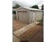 11 Bohenia Crescent, Moree NSW 2400