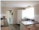 307 Edward Street, Moree NSW 2400