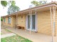 307 Edward Street, Moree NSW 2400