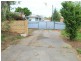 307 Edward Street, Moree NSW 2400