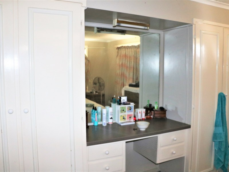 307 Edward Street, Moree NSW 2400