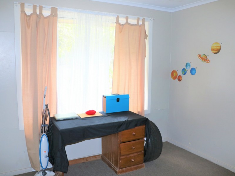 307 Edward Street, Moree NSW 2400