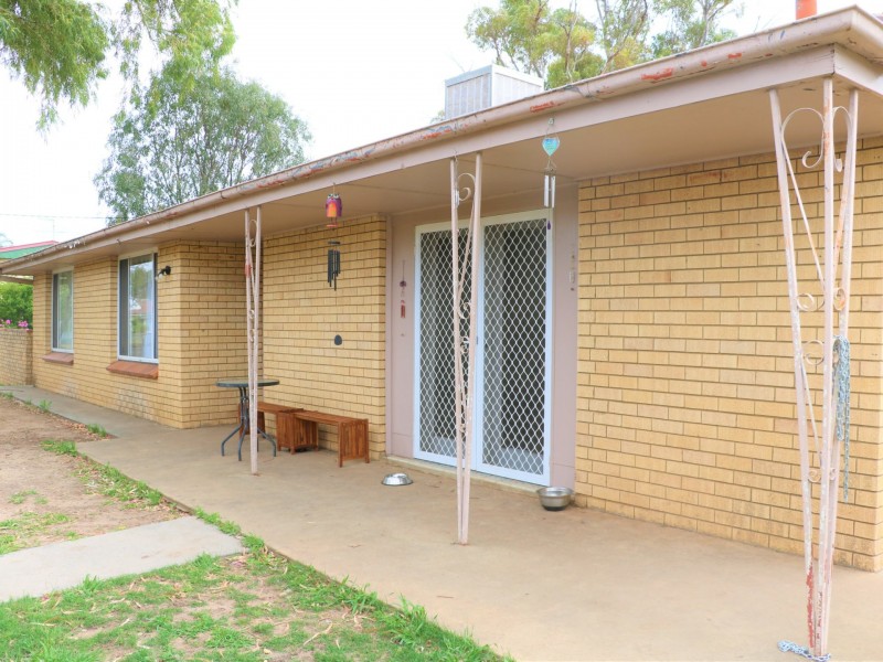 307 Edward Street, Moree NSW 2400