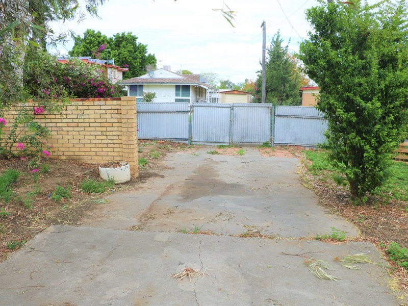 307 Edward Street, Moree NSW 2400