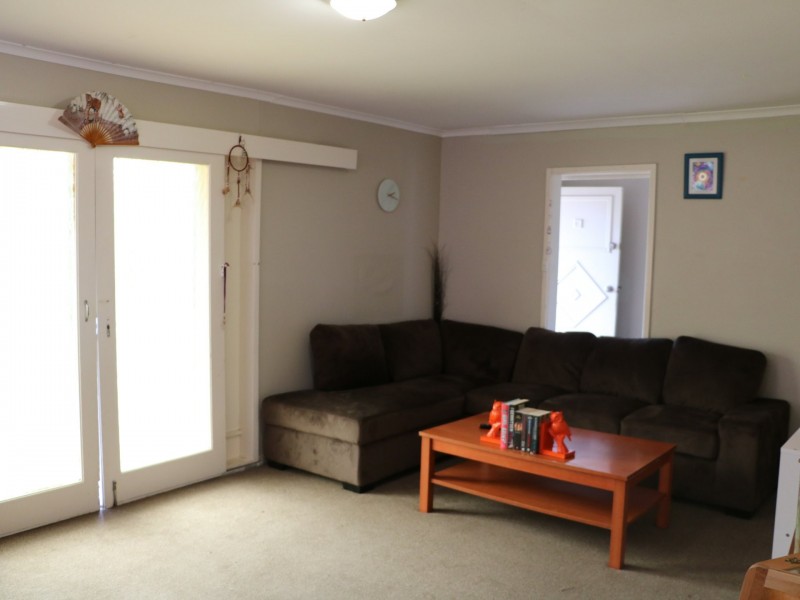 307 Edward Street, Moree NSW 2400