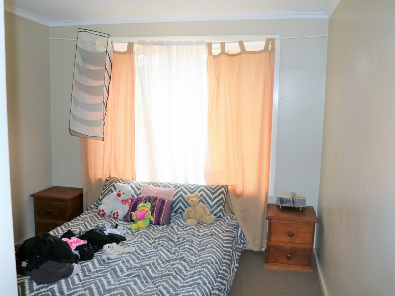 307 Edward Street, Moree NSW 2400