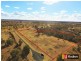 Lot 12 Ahwahnee Lane, Moree NSW 2400