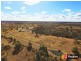 Lot 12 Ahwahnee Lane, Moree NSW 2400