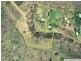 Lot 12 Ahwahnee Lane, Moree NSW 2400
