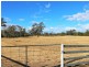 Lot 12 Ahwahnee Lane, Moree NSW 2400