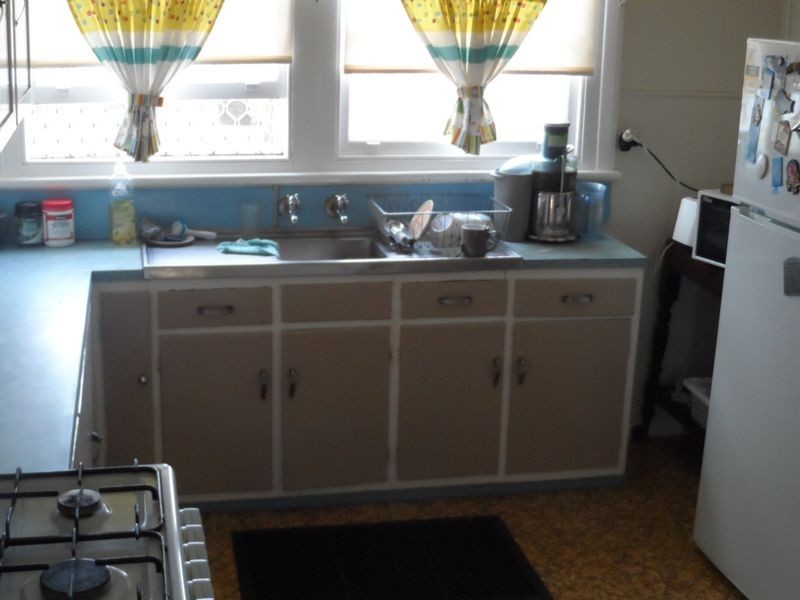 64 Oak Street, Moree NSW 2400