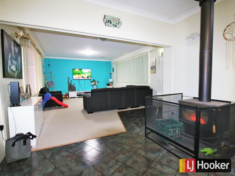 17 Orana Avenue, Moree NSW 2400