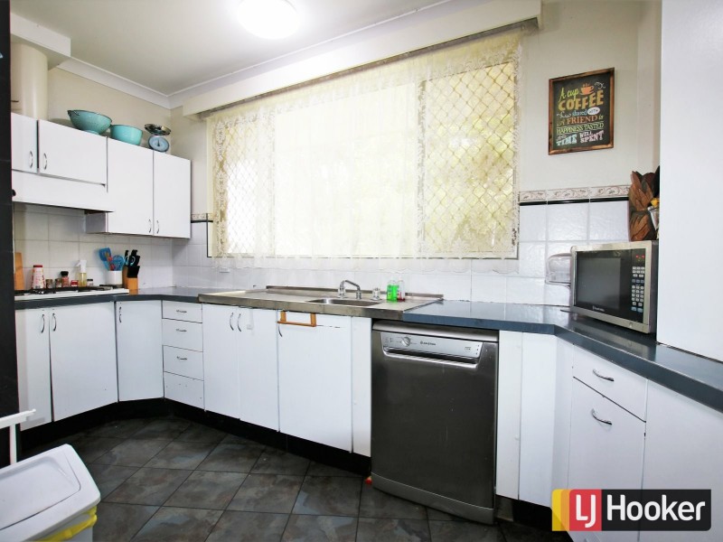 17 Orana Avenue, Moree NSW 2400