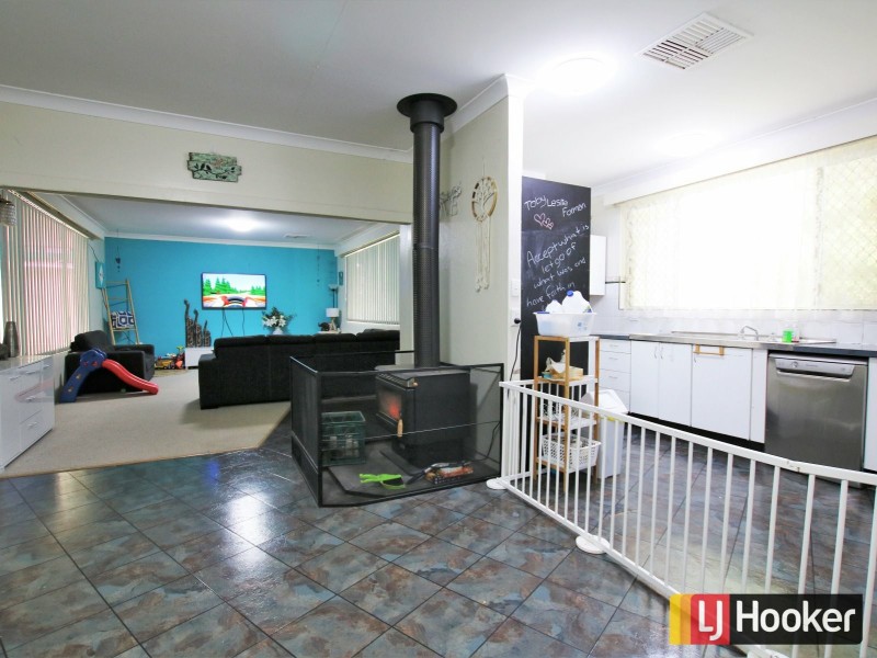 17 Orana Avenue, Moree NSW 2400