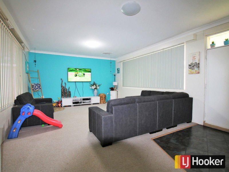 17 Orana Avenue, Moree NSW 2400