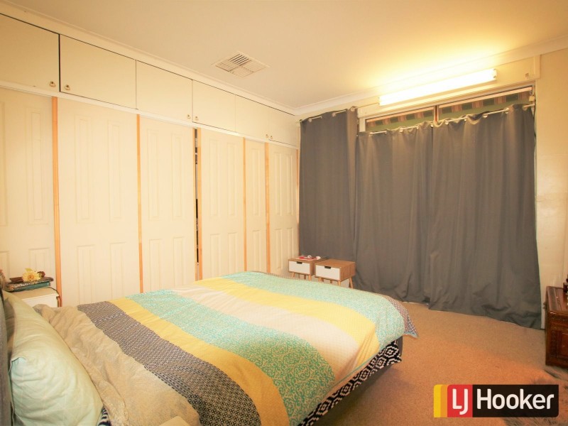 17 Orana Avenue, Moree NSW 2400