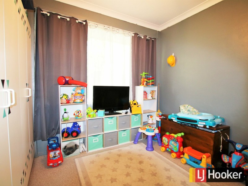 17 Orana Avenue, Moree NSW 2400