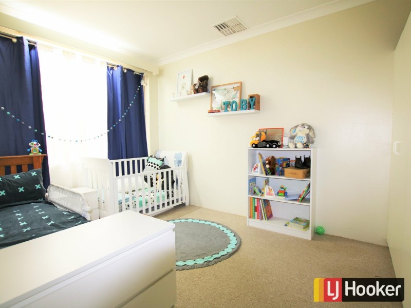 17 Orana Avenue, Moree NSW 2400