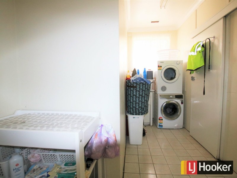 17 Orana Avenue, Moree NSW 2400