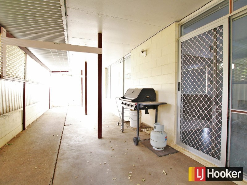 17 Orana Avenue, Moree NSW 2400