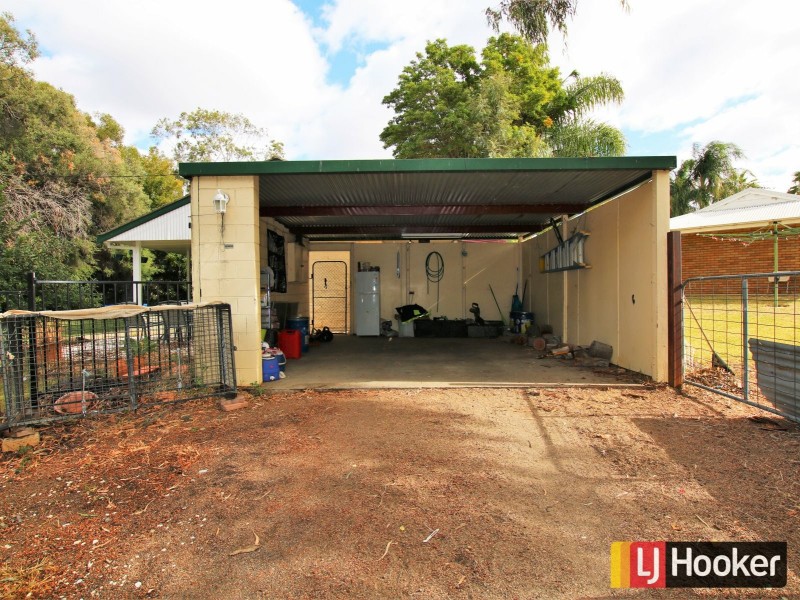 17 Orana Avenue, Moree NSW 2400