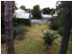 5 Queen Street, Moree NSW 2400