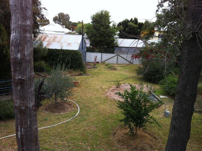 5 Queen Street, Moree NSW 2400