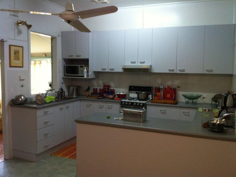 5 Queen Street, Moree NSW 2400