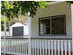 52A Boundary Street, Moree NSW 2400