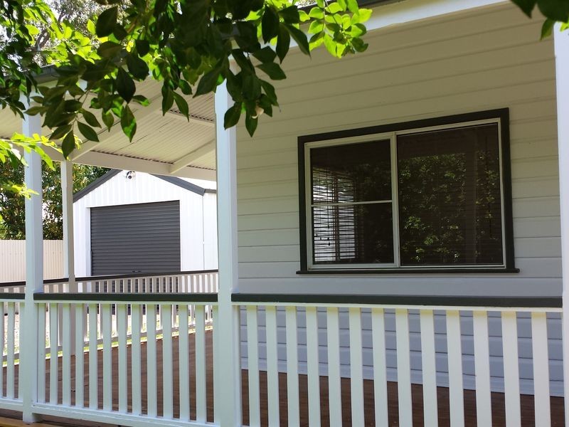 52A Boundary Street, Moree NSW 2400
