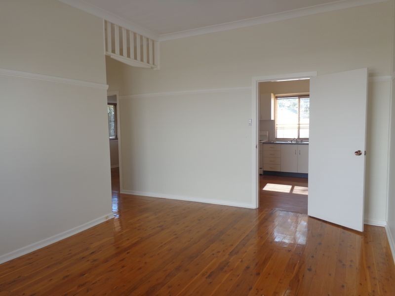 52A Boundary Street, Moree NSW 2400
