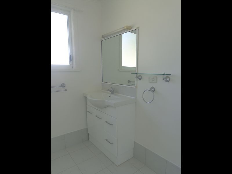 52A Boundary Street, Moree NSW 2400