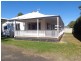 52A Boundary Street, Moree NSW 2400