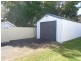 52A Boundary Street, Moree NSW 2400